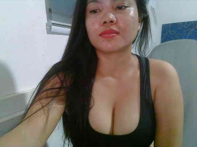 Courtney01 webcam