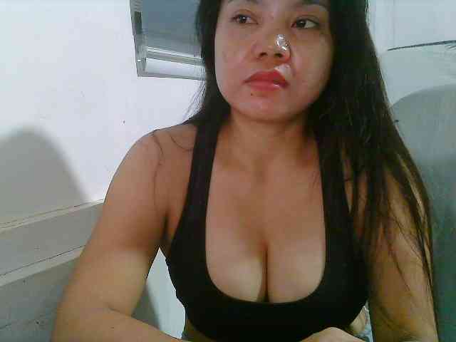 Courtney01 webcam