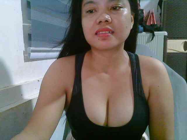 Courtney01 webcam