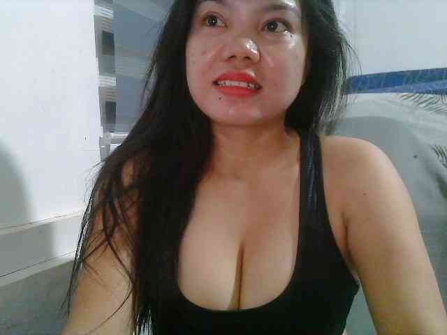 Model: Courtney01