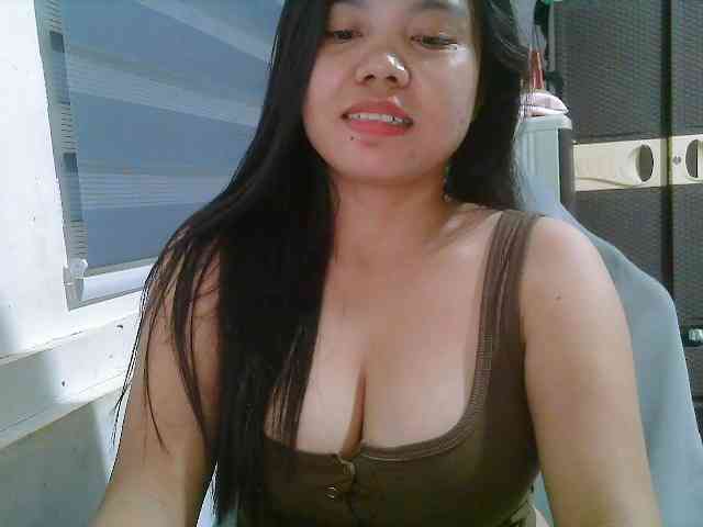 Courtney01