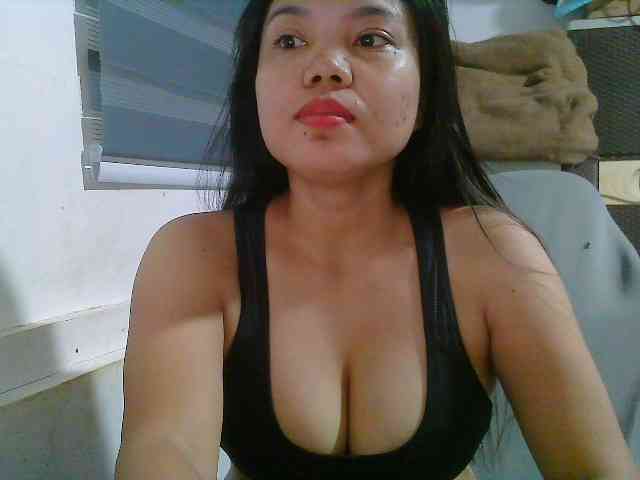 Courtney01