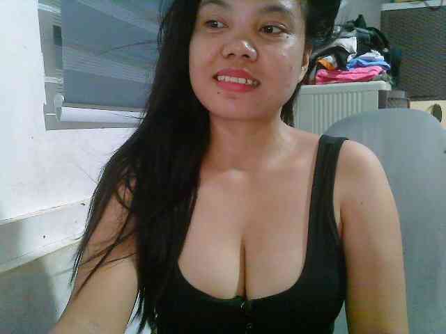 Courtney01 webcam