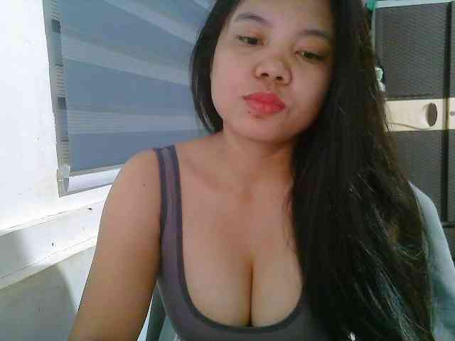 Courtney01