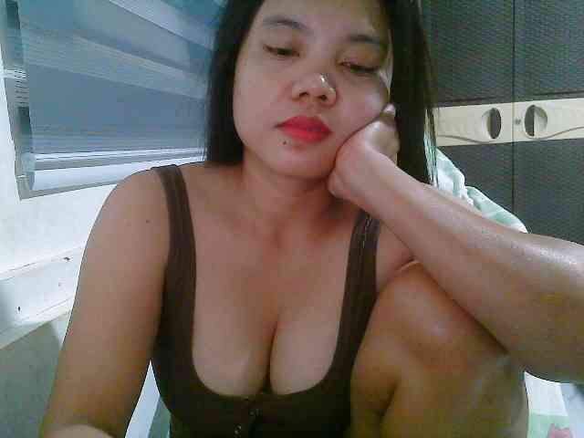 Courtney01 Courtney01