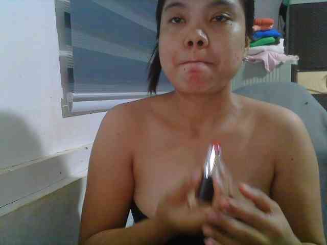 Courtney01 webcam