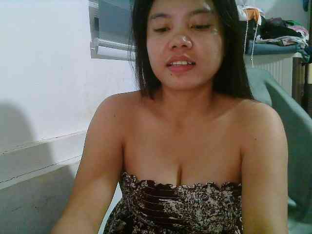 Courtney01