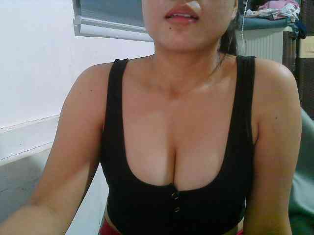 Courtney01