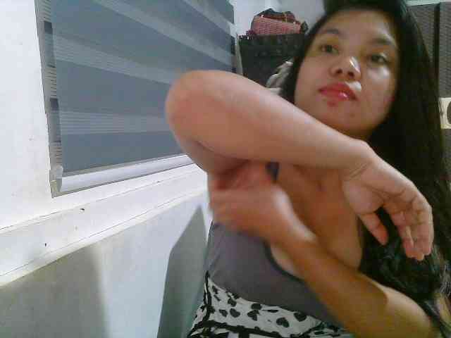 Courtney01