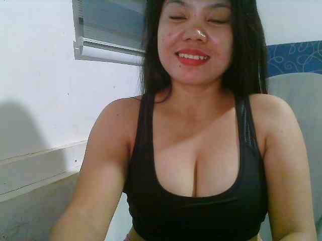 Courtney01 webcam
