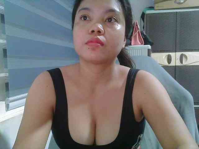 Courtney01