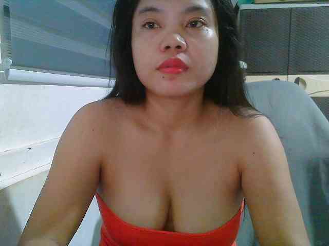 Courtney01 webcam