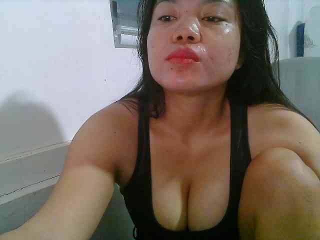 Courtney01