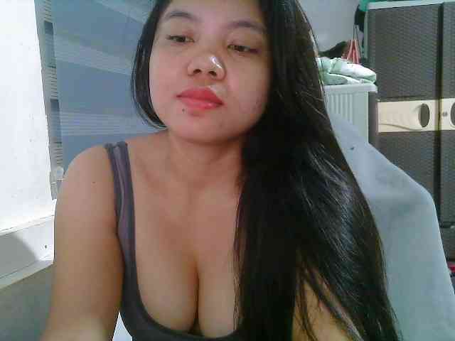 Courtney01