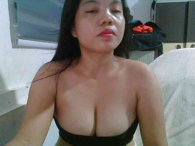Courtney01