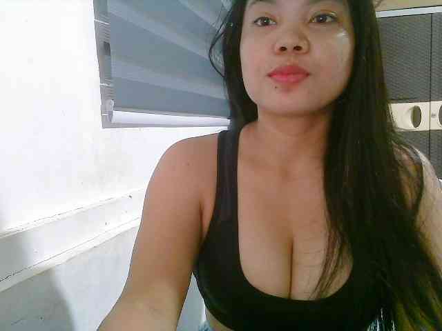 Courtney01