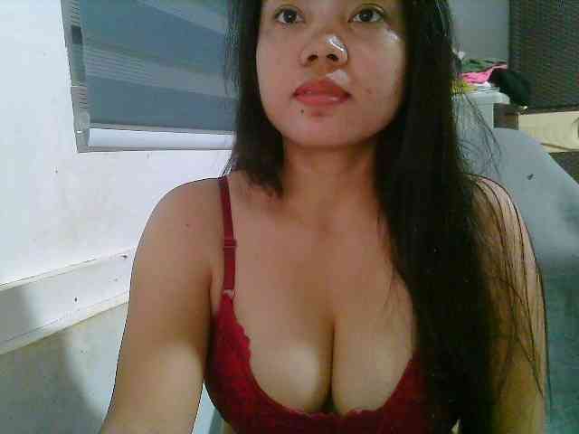 Courtney01 webcam
