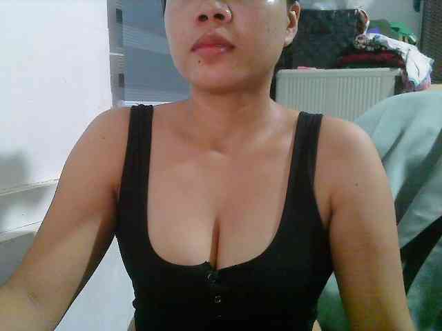 Courtney01