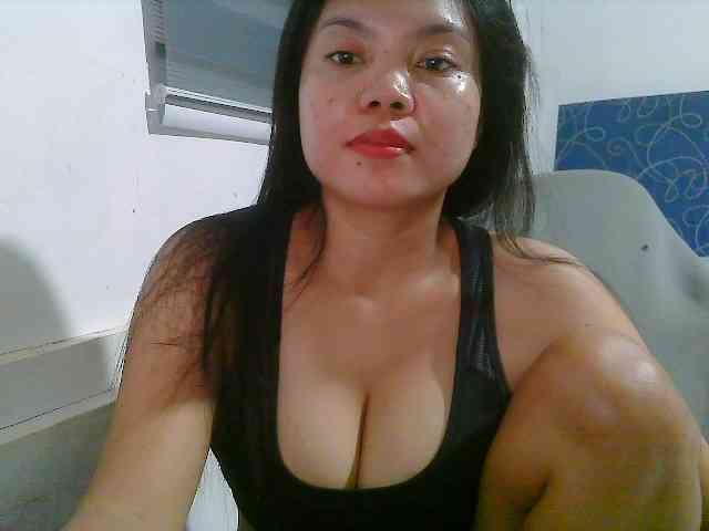 Courtney01 webcam