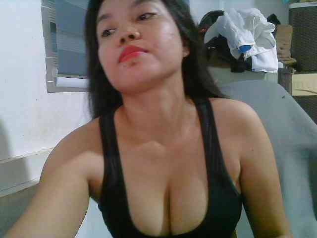 Courtney01 webcam