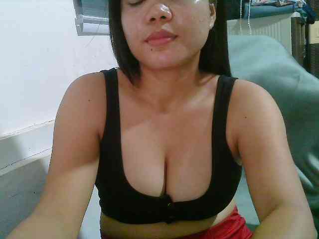 Courtney01