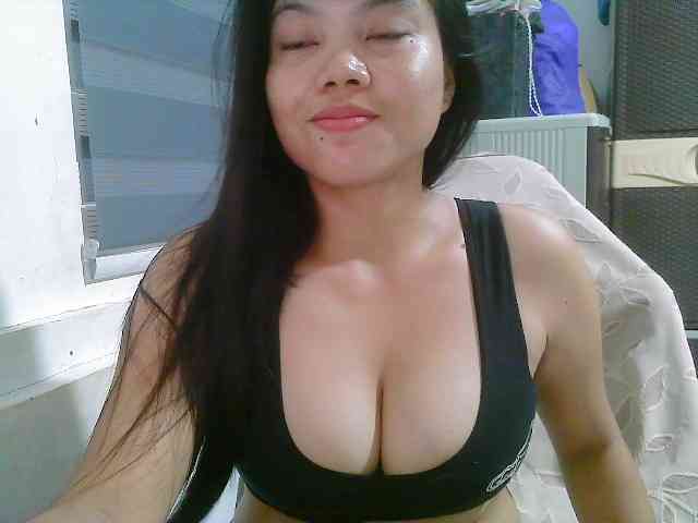 Courtney01