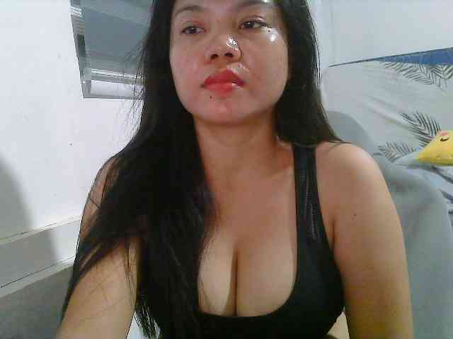 Courtney01 webcam