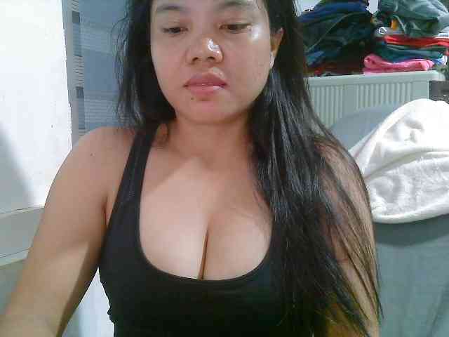 Courtney01 Courtney01