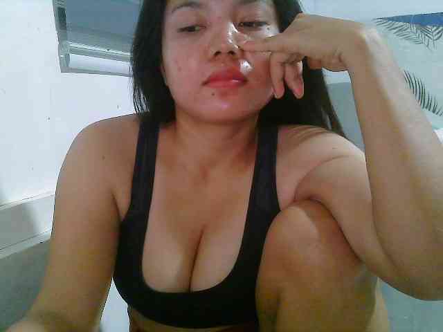 Courtney01