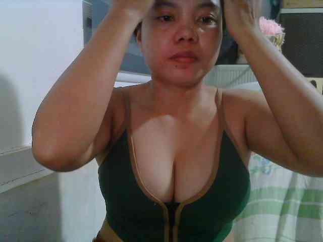 Courtney01 webcam