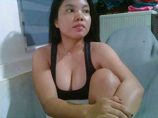 Courtney01