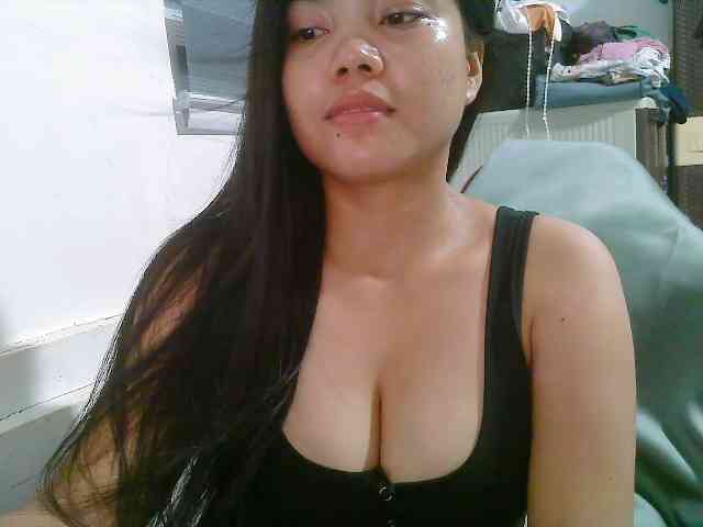 Courtney01