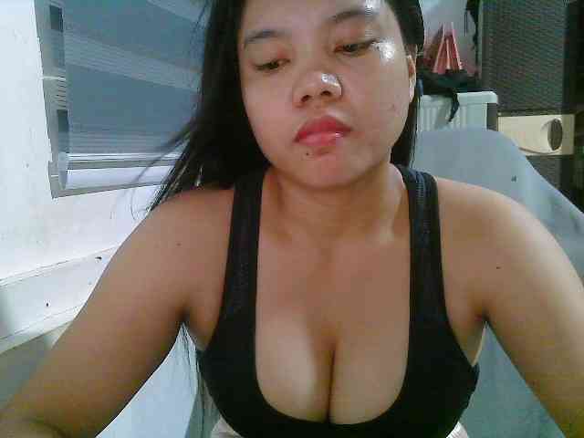 Courtney01 webcam