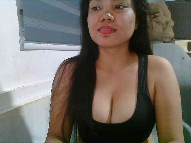 Courtney01 webcam
