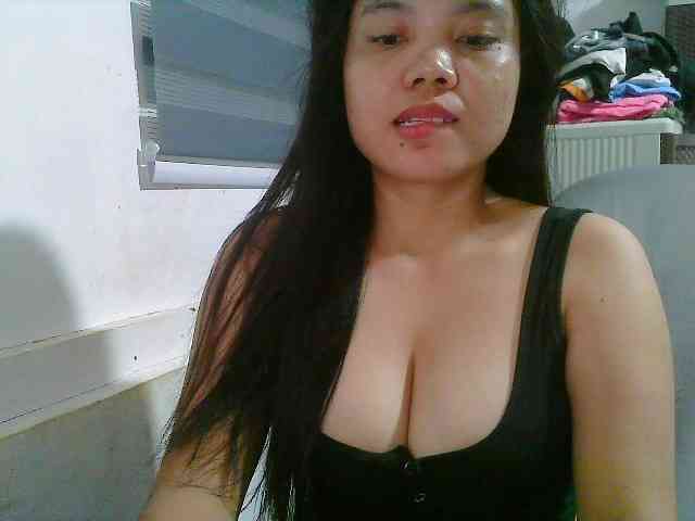 Courtney01