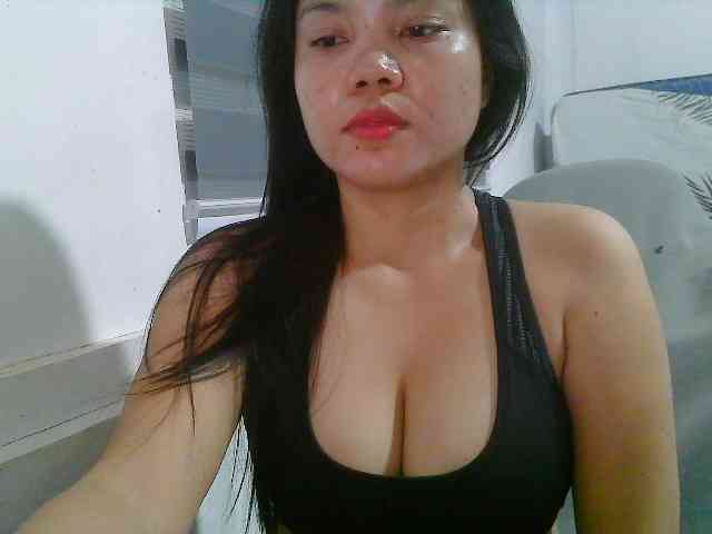 Courtney01