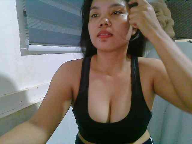 Courtney01 webcam