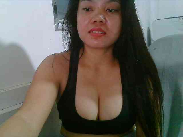 Courtney01 webcam