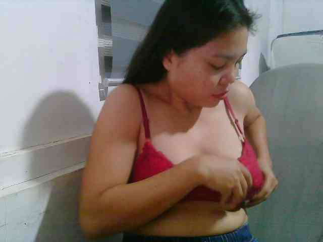Courtney01 webcam