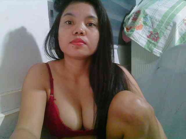 Courtney01 webcam