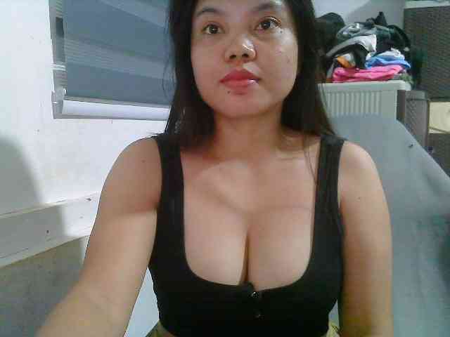 Courtney01 Courtney01