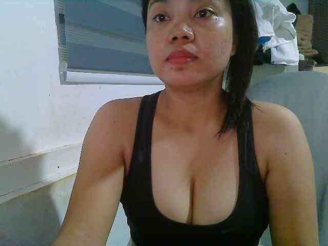 Courtney01 webcam