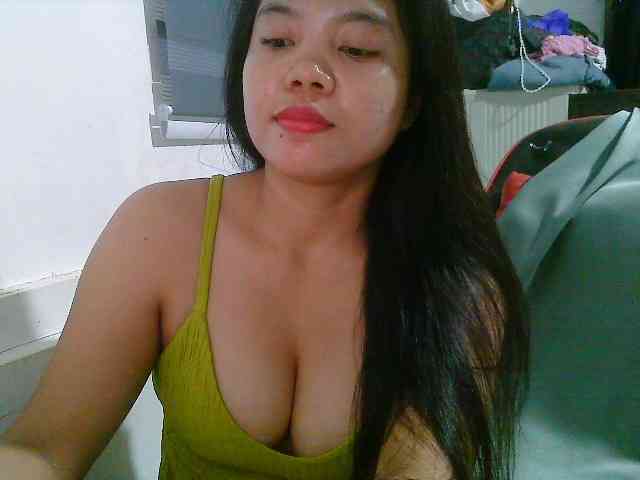 Courtney01 webcam