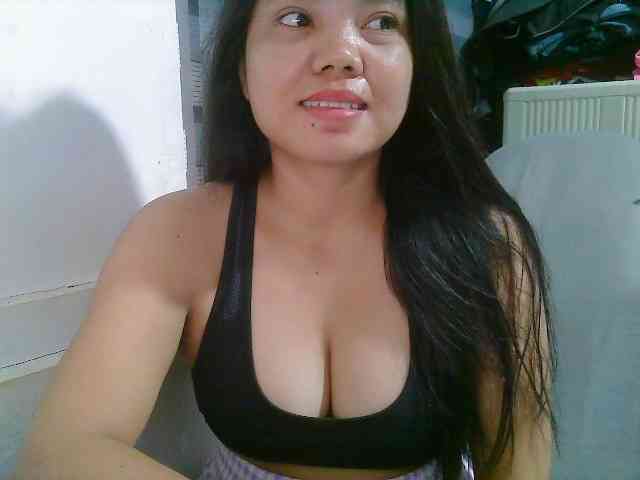 Model: Courtney01