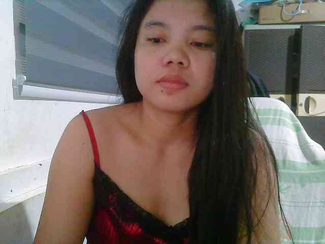 Courtney01 webcam