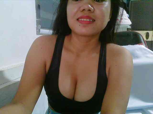 Courtney01 webcam