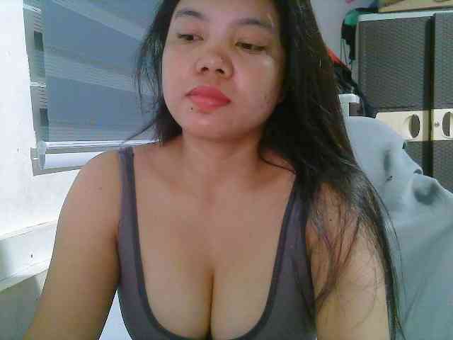 Courtney01 Live Webcam on BongaCams