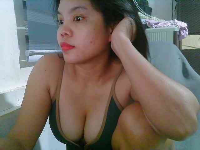 Courtney01 webcam