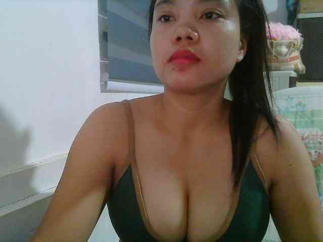 Courtney01 webcam