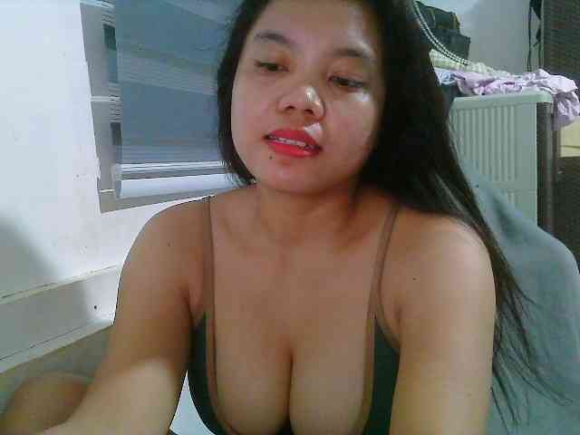 Courtney01 webcam